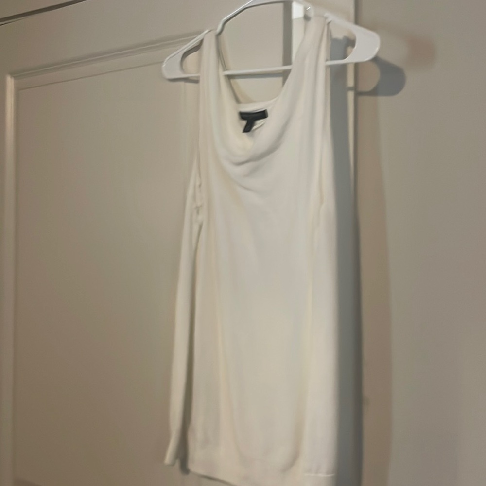 Banana Republic knit top